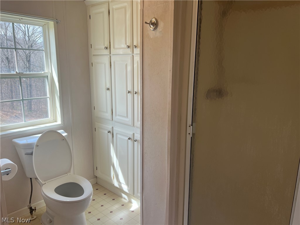 56877 Skyline Drive Senecaville OH 43780