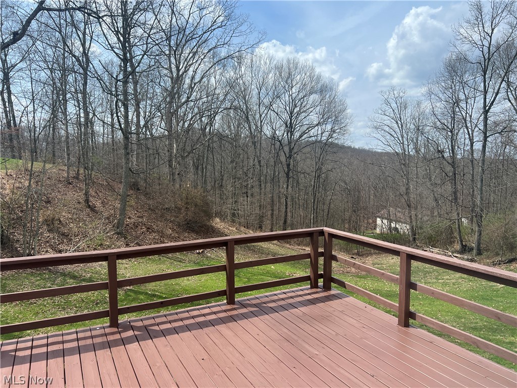 56877 Skyline Drive Senecaville OH 43780