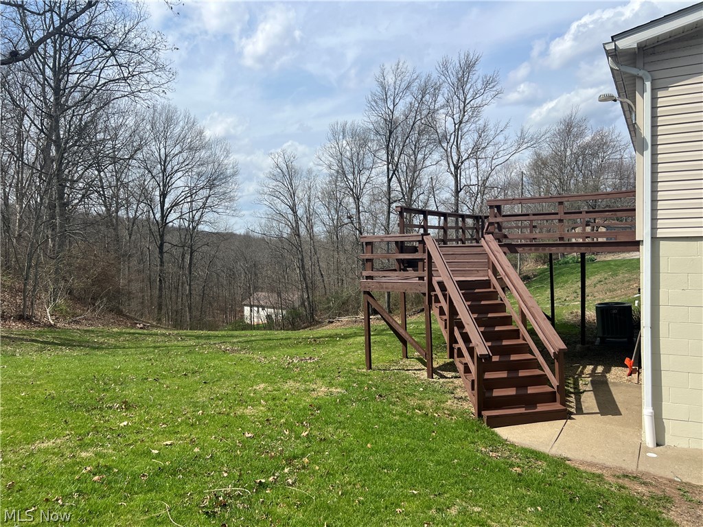56877 Skyline Drive Senecaville OH 43780