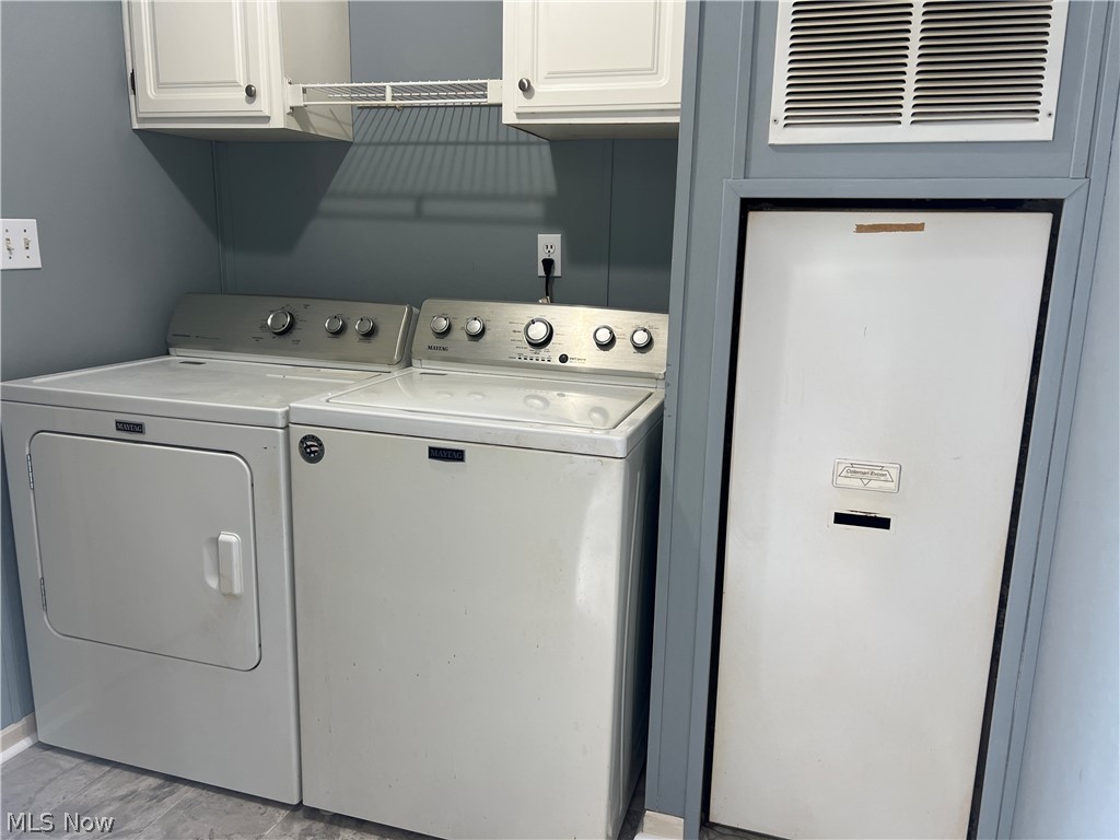 56877 Skyline Drive Senecaville OH 43780