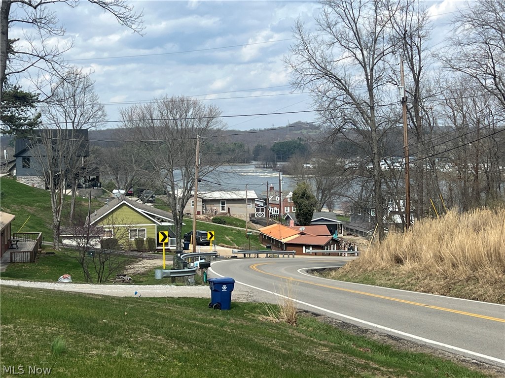 56877 Skyline Drive Senecaville OH 43780