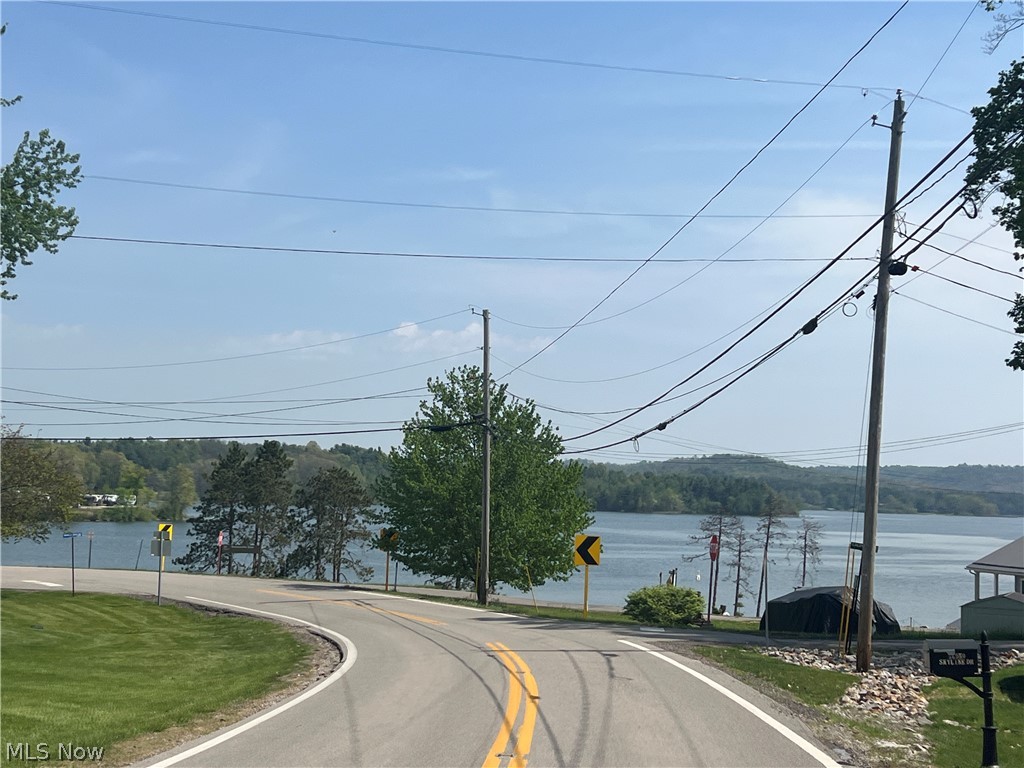 56877 Skyline Drive Senecaville OH 43780