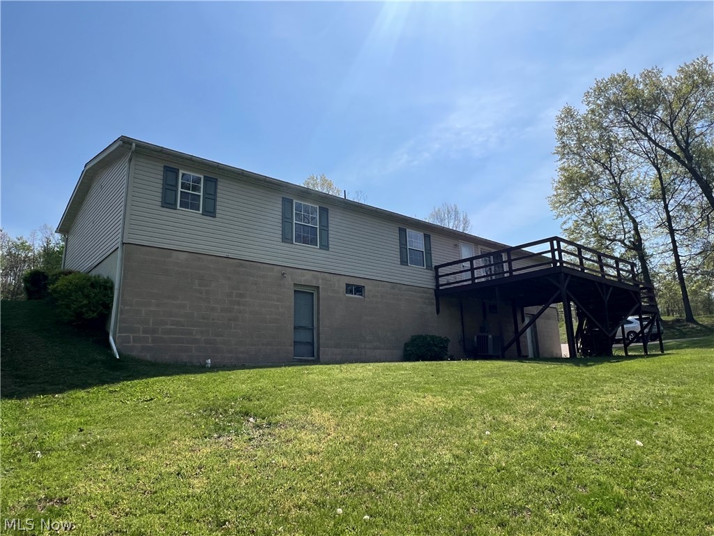 56877 Skyline Drive Senecaville OH 43780