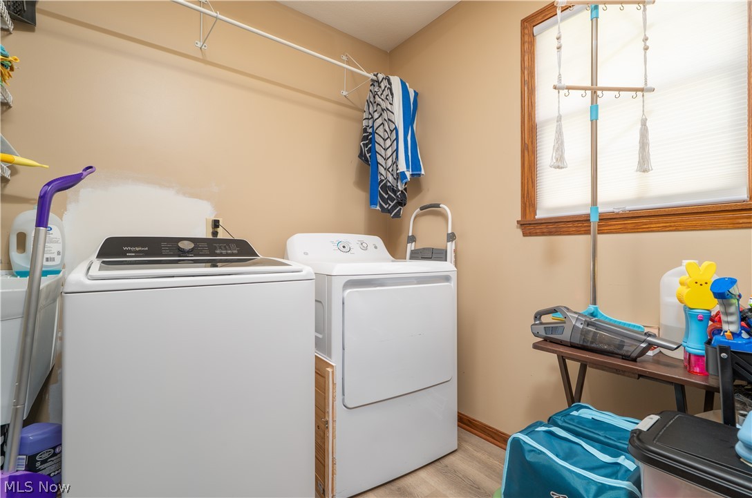 2161 Denise Drive NE New Philadelphia OH 44663