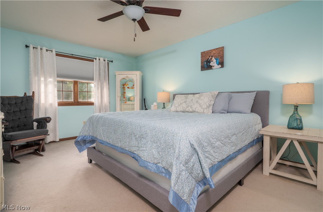2161 Denise Drive NE New Philadelphia OH 44663