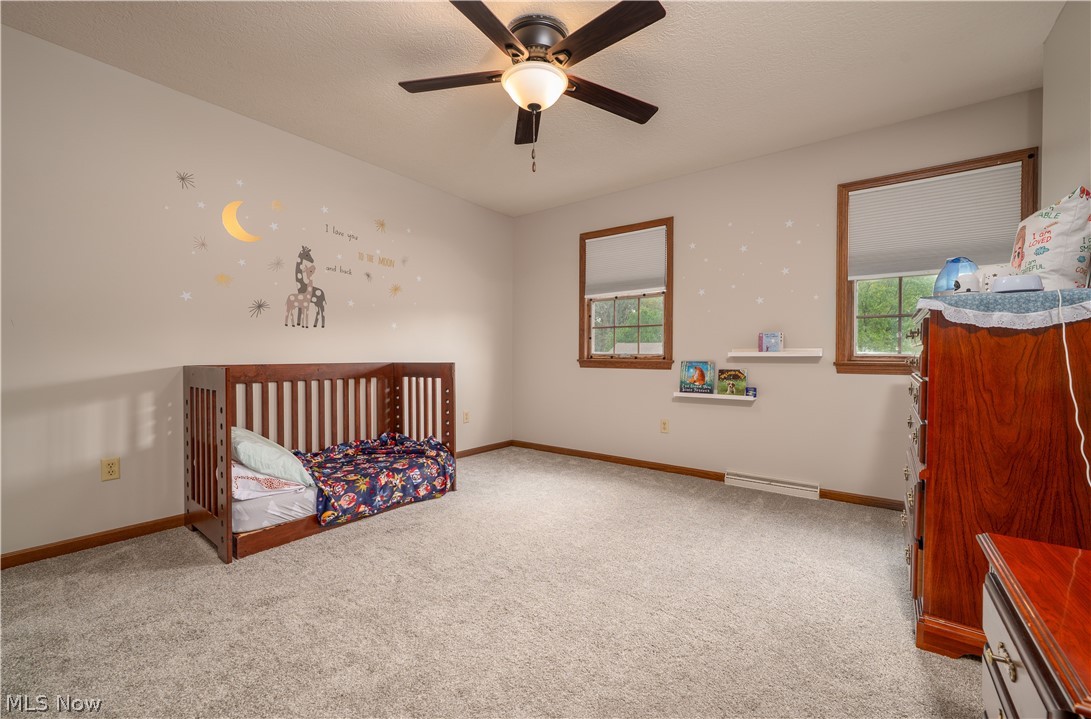 2161 Denise Drive NE New Philadelphia OH 44663