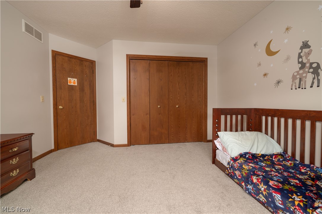 2161 Denise Drive NE New Philadelphia OH 44663