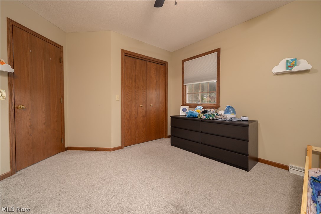 2161 Denise Drive NE New Philadelphia OH 44663
