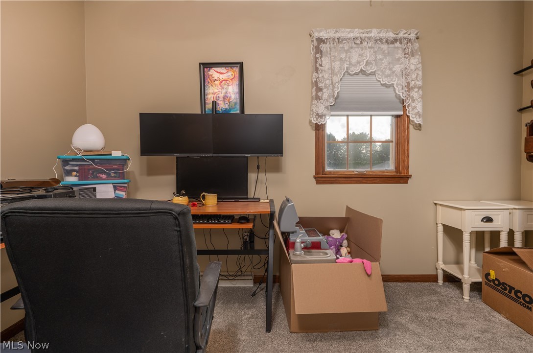 2161 Denise Drive NE New Philadelphia OH 44663