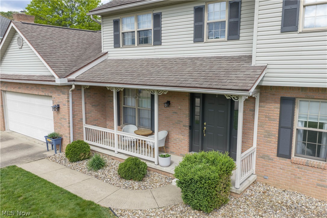 2161 Denise Drive NE New Philadelphia OH 44663