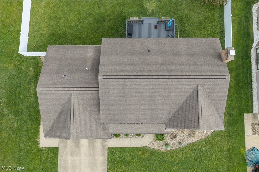 2161 Denise Drive NE New Philadelphia OH 44663