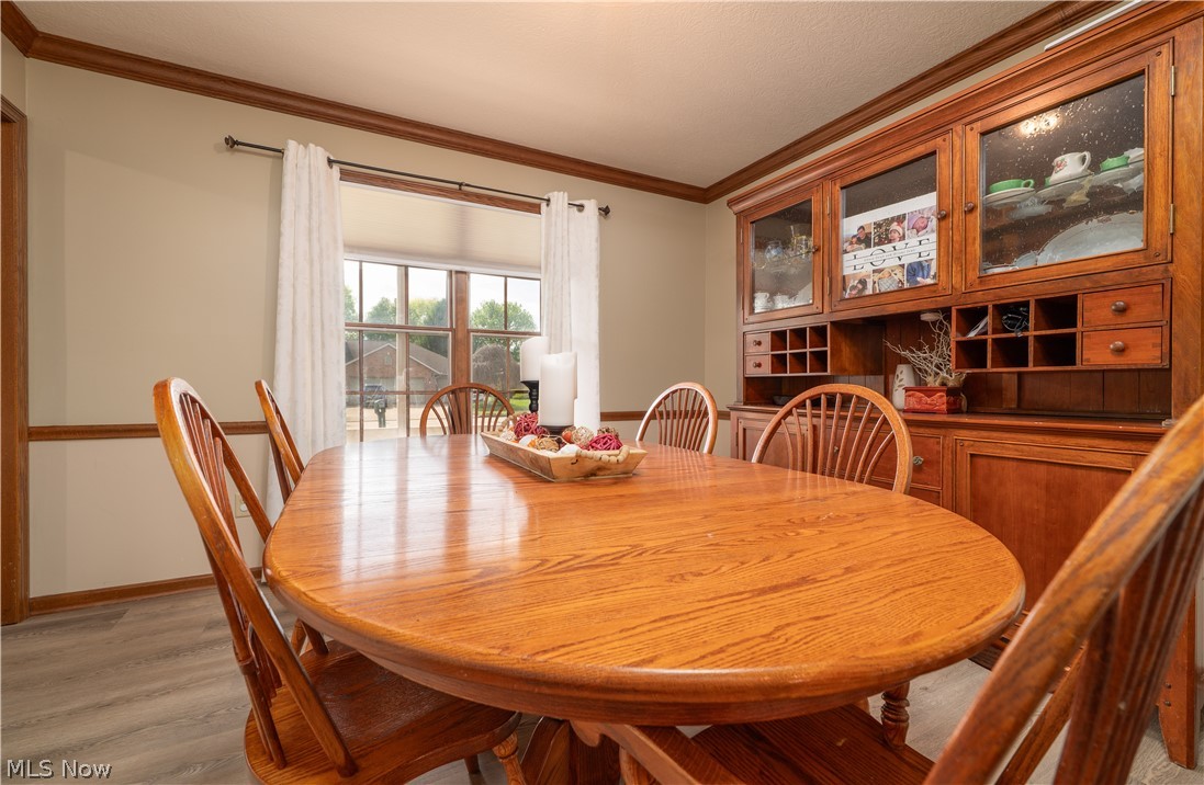 2161 Denise Drive NE New Philadelphia OH 44663