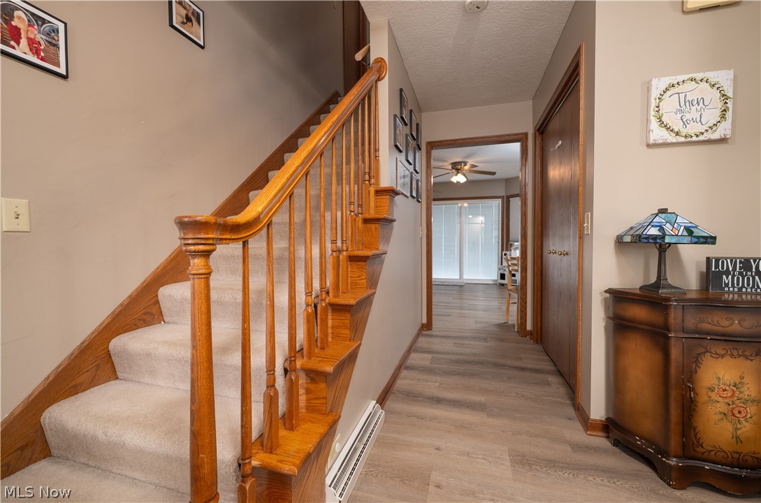 2161 Denise Drive NE New Philadelphia OH 44663