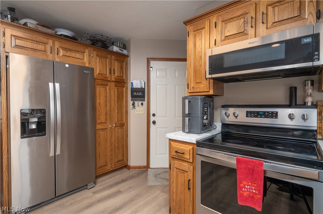 2161 Denise Drive NE New Philadelphia OH 44663