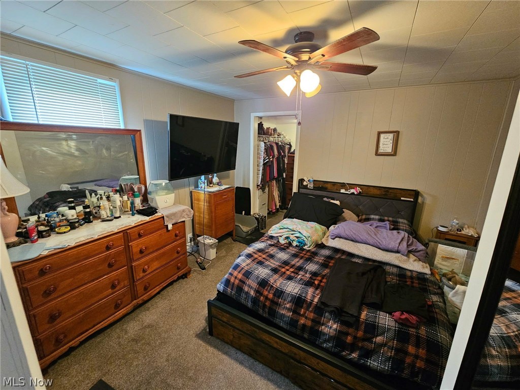 1305 Eastport Avenue Uhrichsville OH 44683