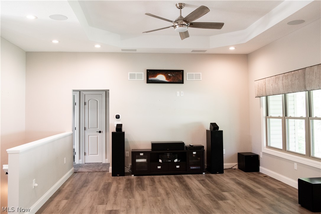 101 Muirfield Warren OH 44484