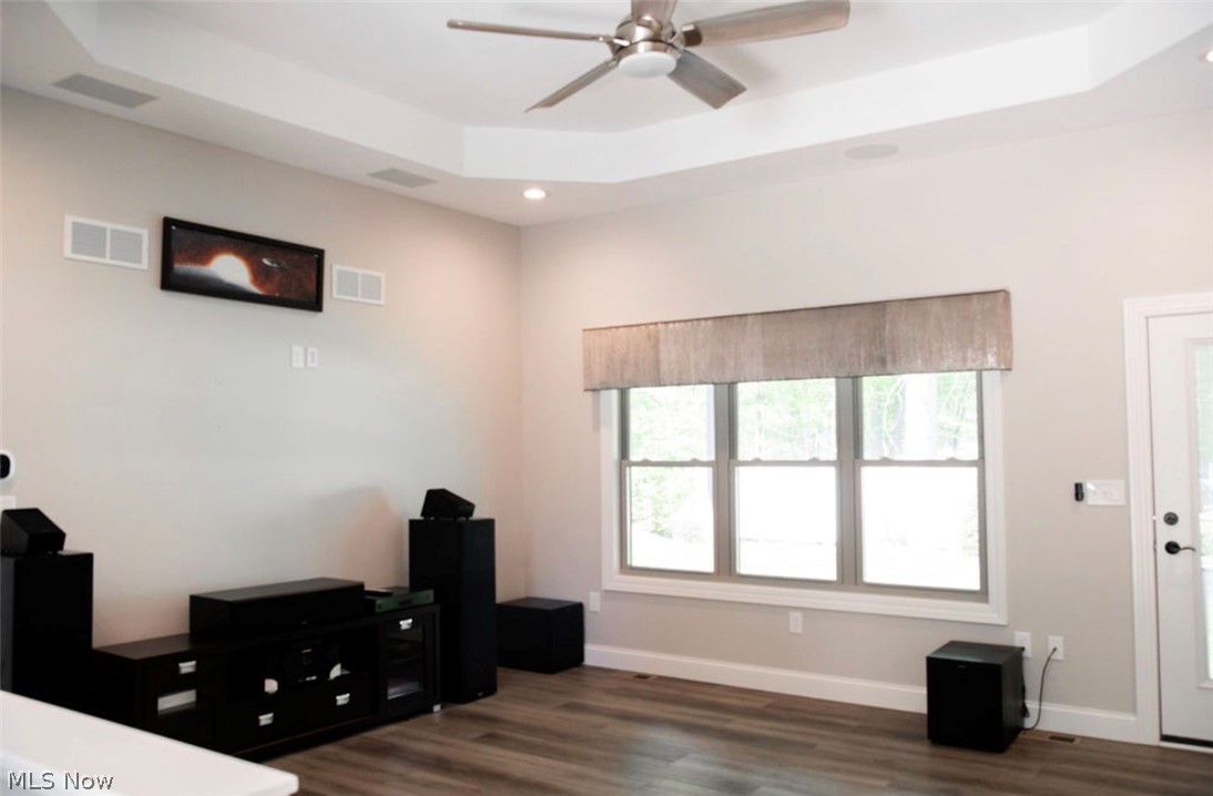 101 Muirfield Warren OH 44484