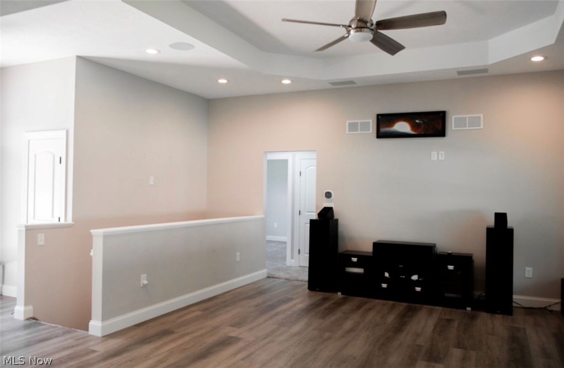 101 Muirfield Warren OH 44484