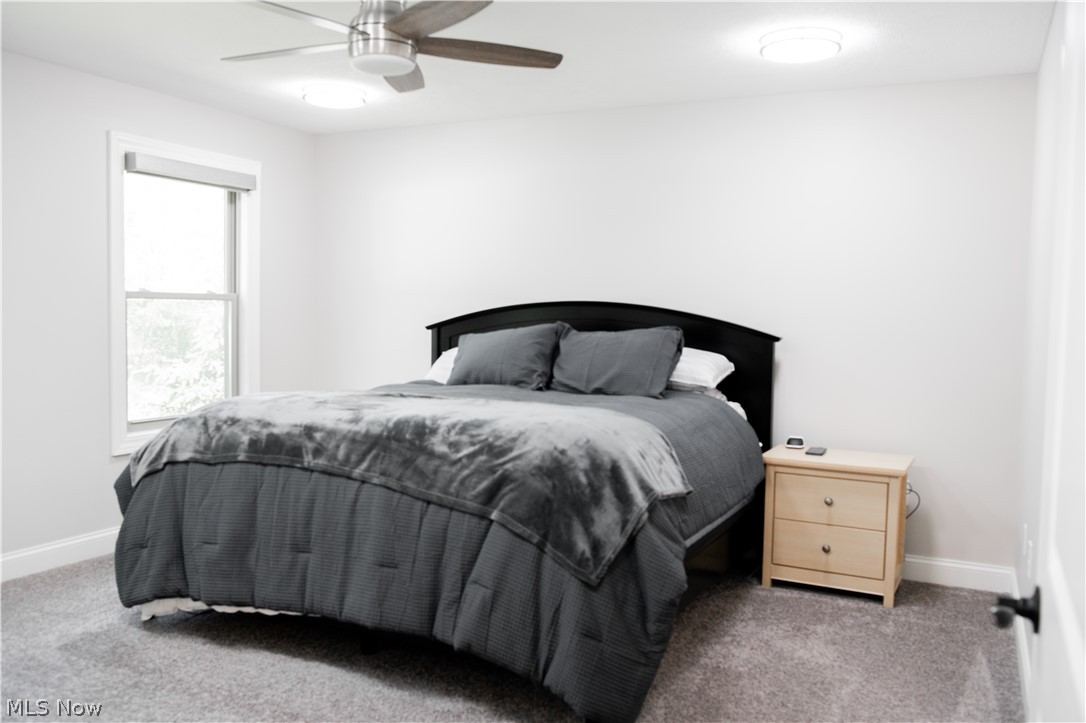 101 Muirfield Warren OH 44484