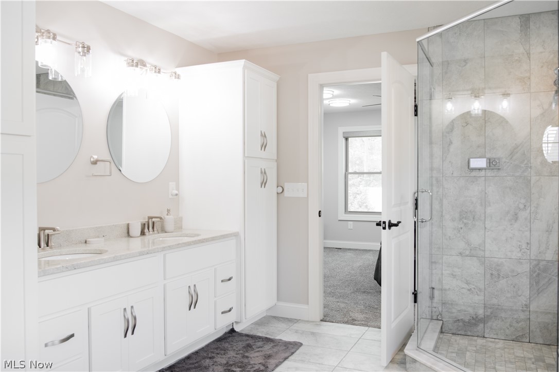 101 Muirfield Warren OH 44484