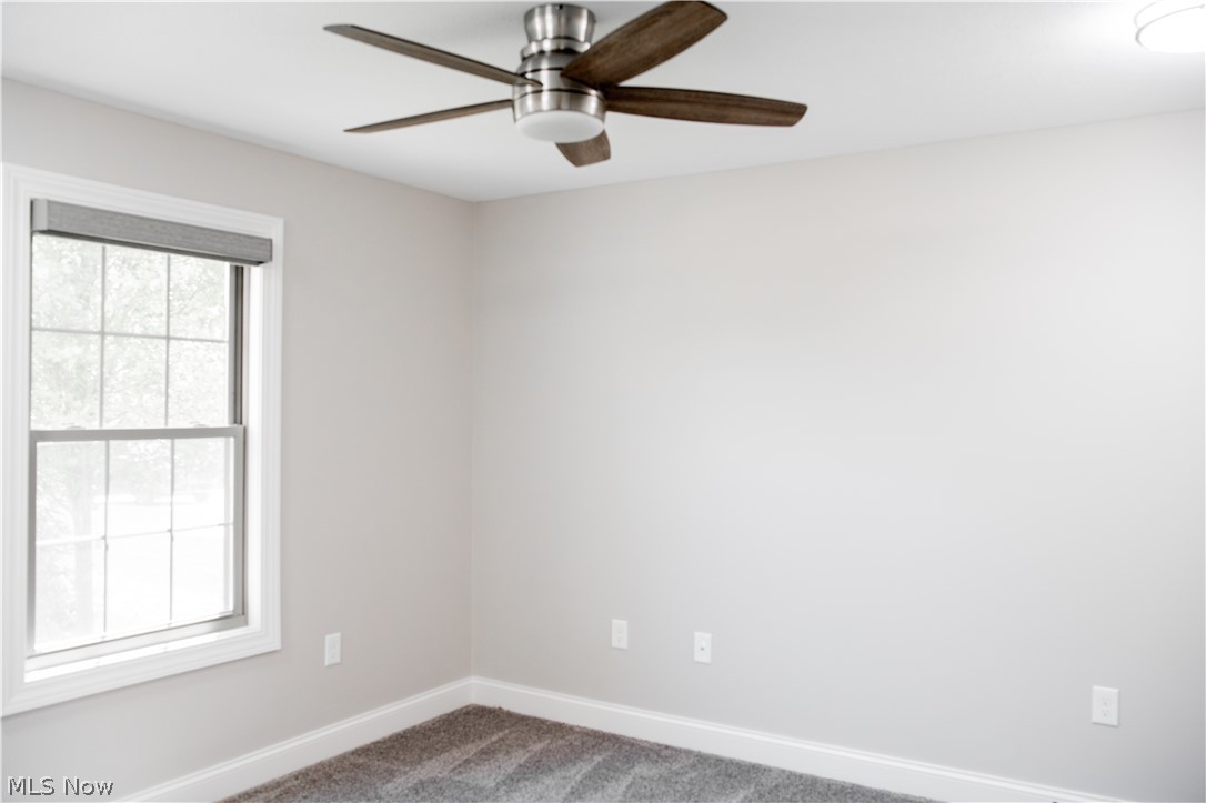 101 Muirfield Warren OH 44484