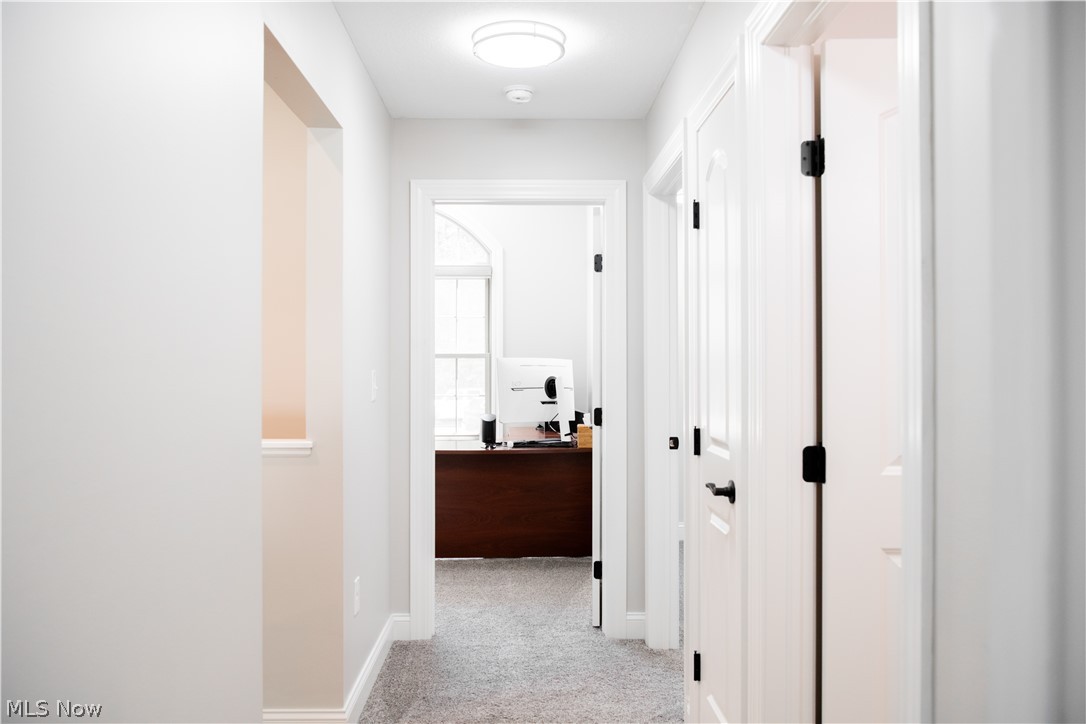 101 Muirfield Warren OH 44484