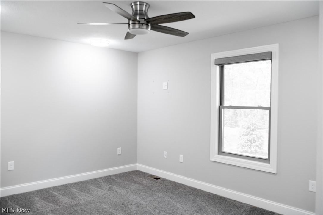 101 Muirfield Warren OH 44484