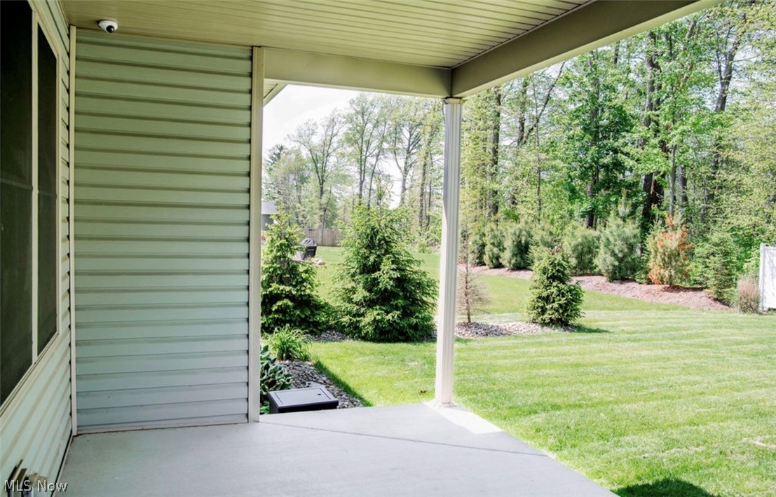 101 Muirfield Warren OH 44484