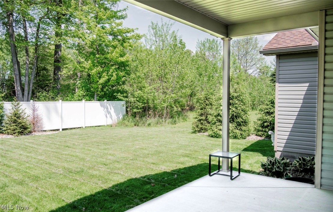 101 Muirfield Warren OH 44484