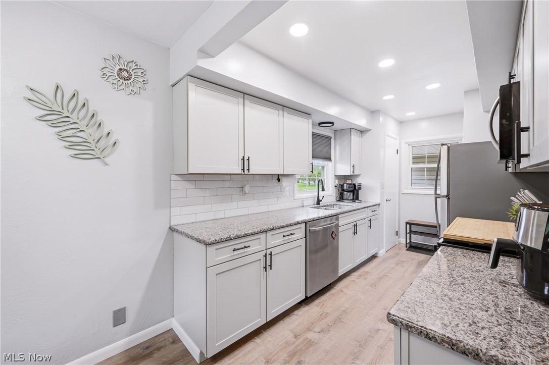 1190 Doris Drive Hubbard OH 44425
