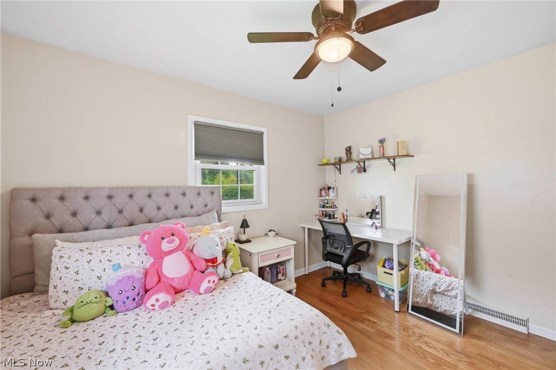 1190 Doris Drive Hubbard OH 44425