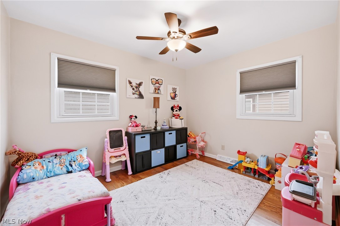 1190 Doris Drive Hubbard OH 44425