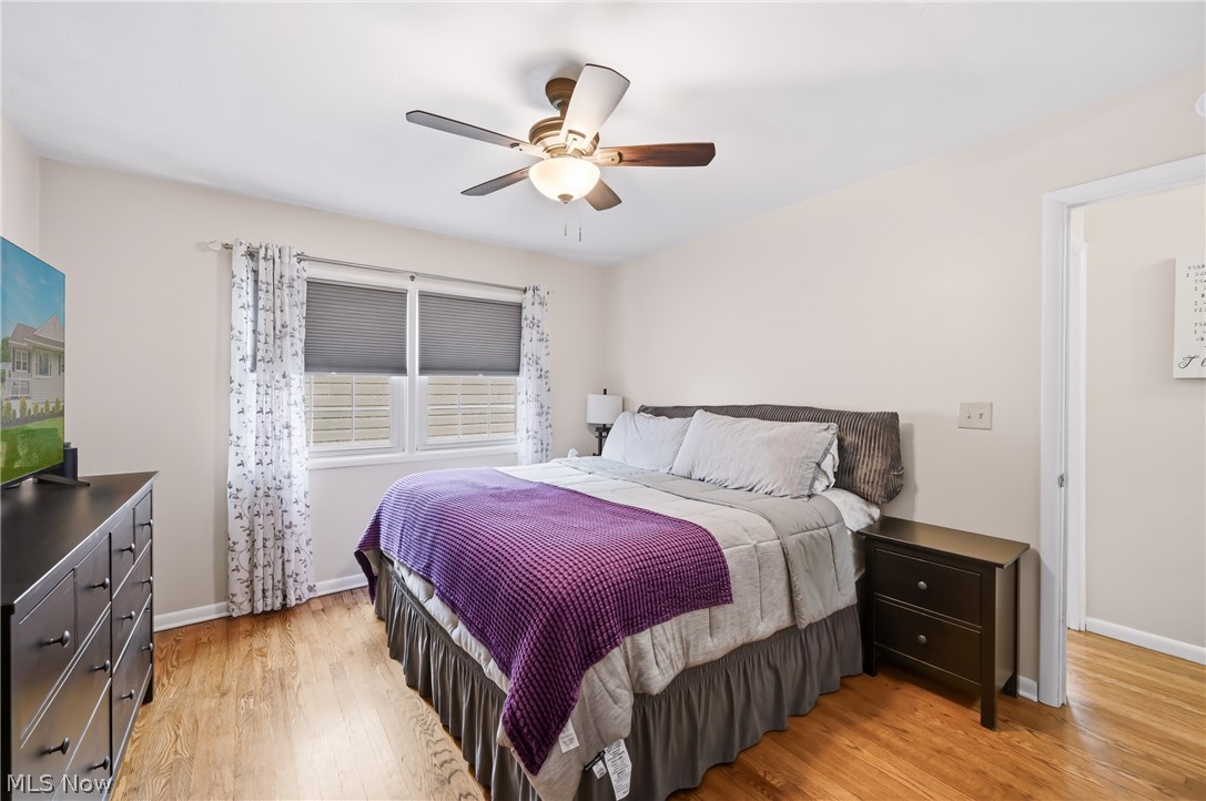 1190 Doris Drive Hubbard OH 44425