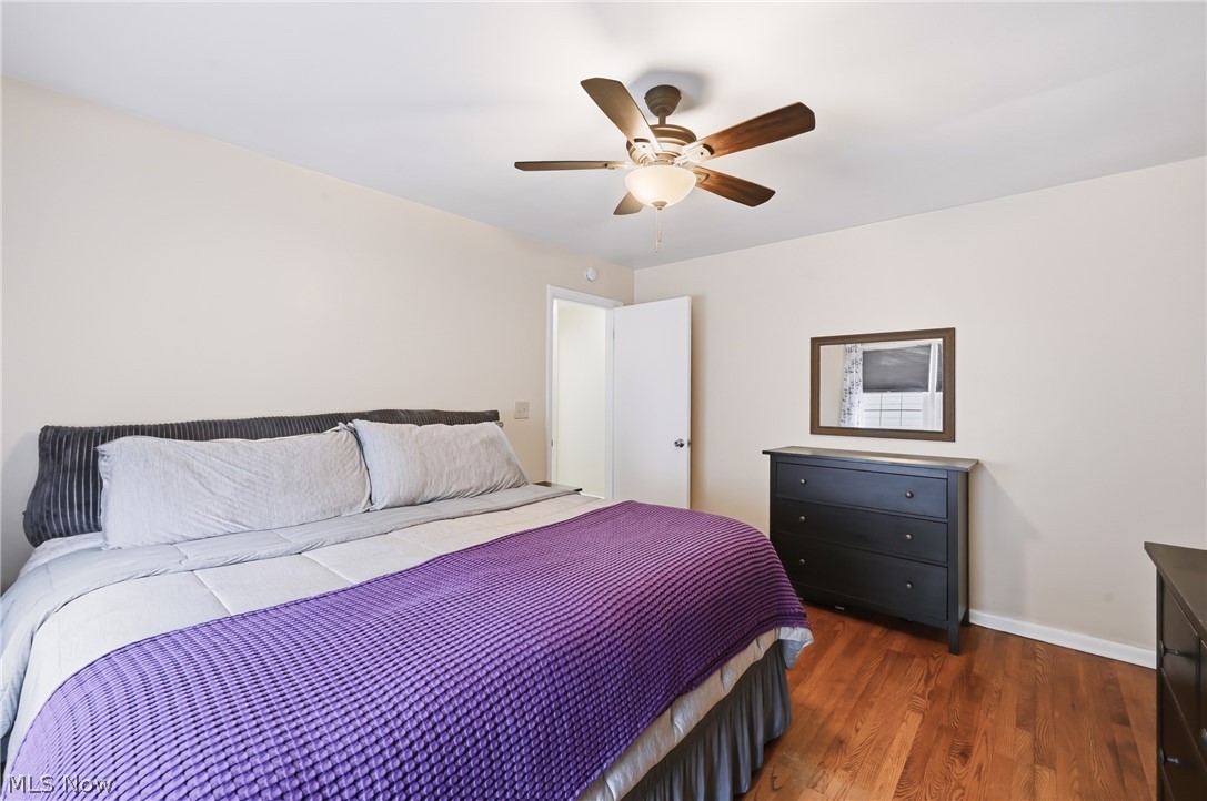 1190 Doris Drive Hubbard OH 44425