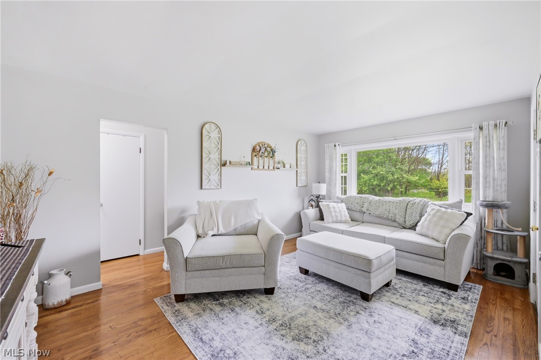 1190 Doris Drive Hubbard OH 44425