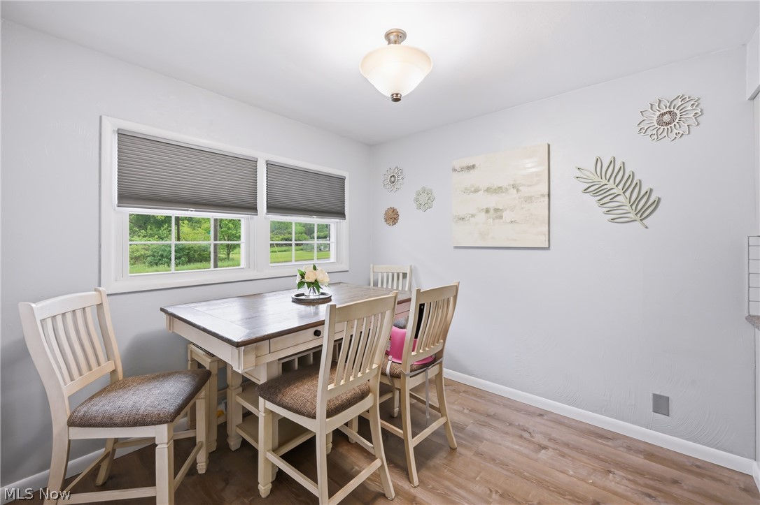 1190 Doris Drive Hubbard OH 44425