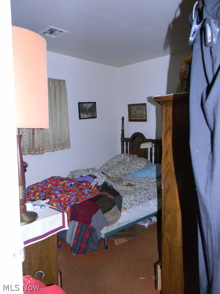 62 Fincastle Lane Youngstown OH 44505