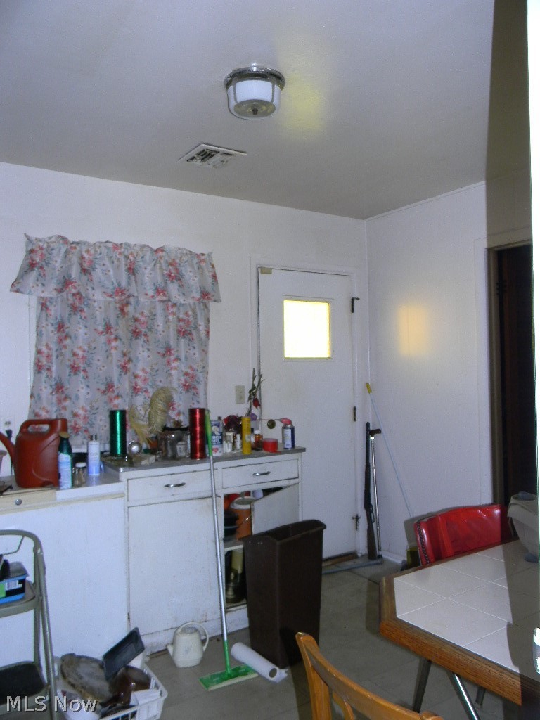 62 Fincastle Lane Youngstown OH 44505