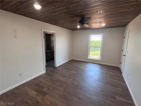 906 Wynncrest Drive Marietta OH 45750