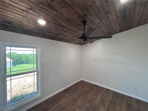 906 Wynncrest Drive Marietta OH 45750