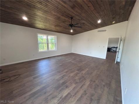 906 Wynncrest Drive Marietta OH 45750