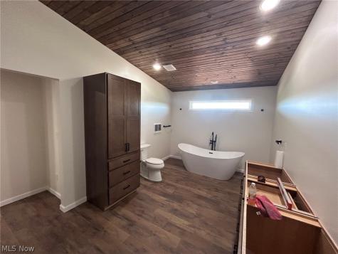 906 Wynncrest Drive Marietta OH 45750