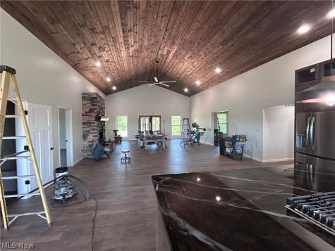 906 Wynncrest Drive Marietta OH 45750