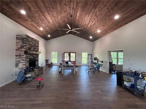 906 Wynncrest Drive Marietta OH 45750