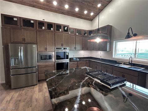 906 Wynncrest Drive Marietta OH 45750
