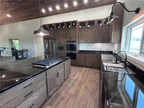 906 Wynncrest Drive Marietta OH 45750
