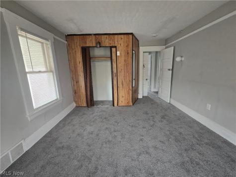 1315 E 114th Street Cleveland OH 44106