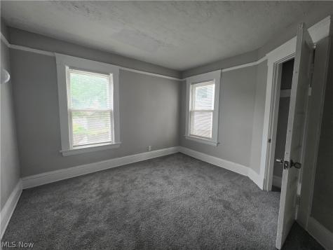 1315 E 114th Street Cleveland OH 44106