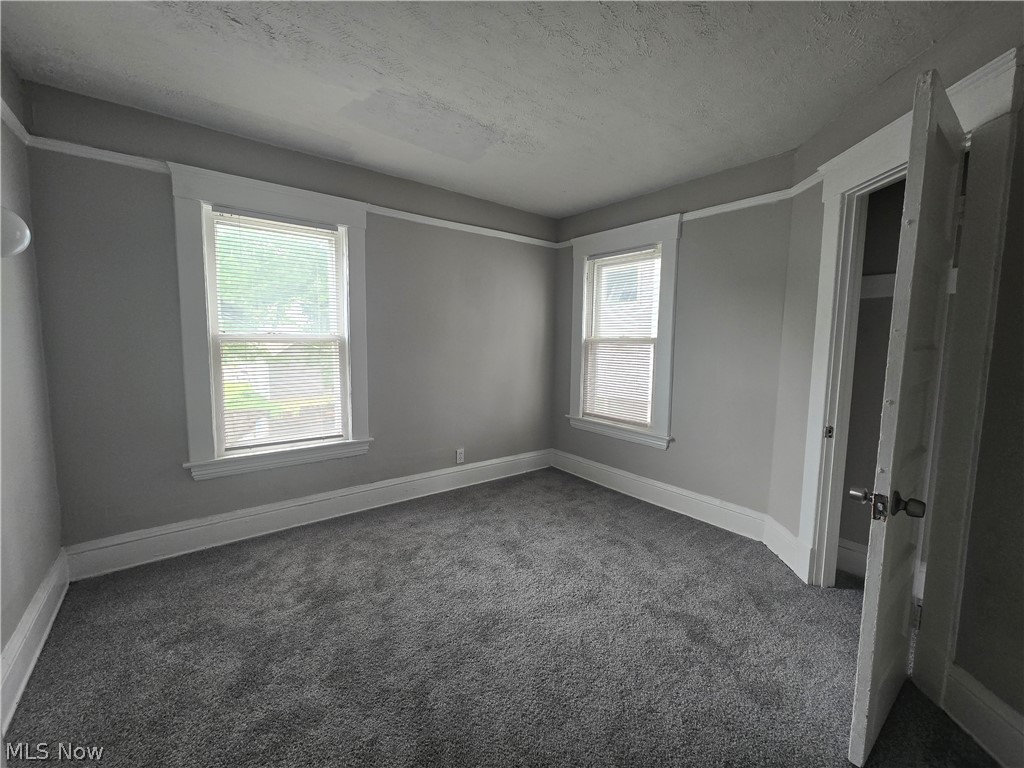 1315 E 114th Street Cleveland OH 44106