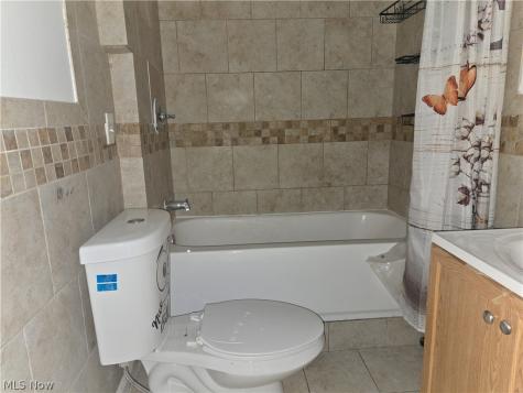 1315 E 114th Street Cleveland OH 44106